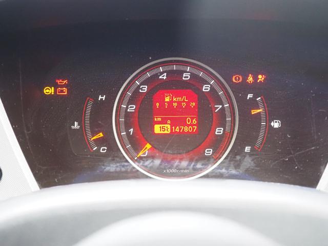 HONDA CIVIC TYPE R EURO