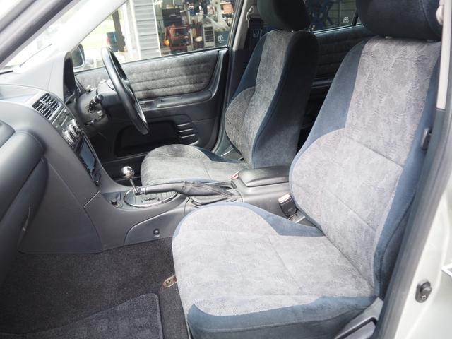 アルテッツァ RS200 Zエディション 車検R8年5月 オートマ ETC 社外15インチAW エンジンスターター(おまけ)(20枚目)