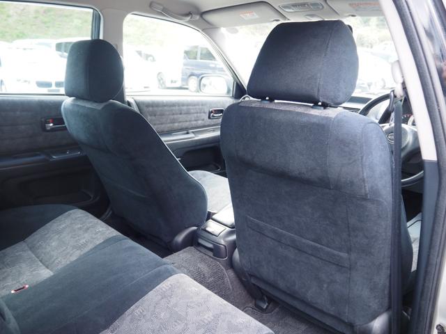 アルテッツァ RS200 Zエディション 車検R8年5月 オートマ ETC 社外15インチAW エンジンスターター(おまけ)(23枚目)