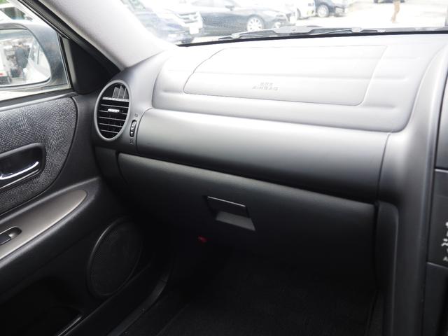 アルテッツァ RS200 Zエディション 車検R8年5月 オートマ ETC 社外15インチAW エンジンスターター(おまけ)(31枚目)