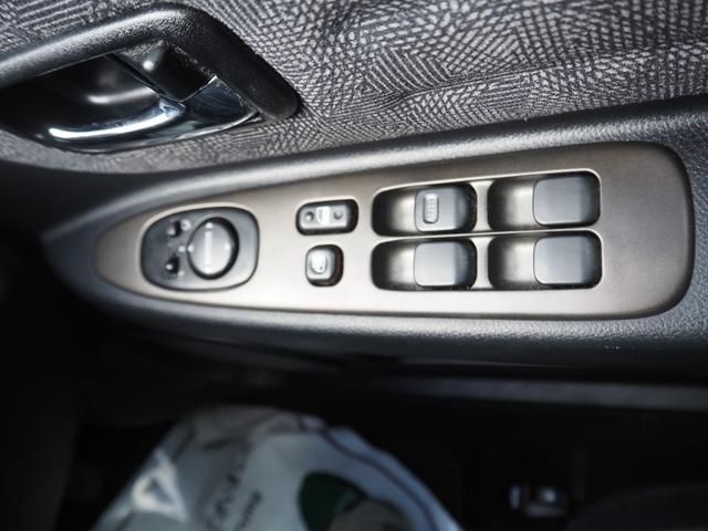 アルテッツァ RS200 Zエディション 車検R8年5月 オートマ ETC 社外15インチAW エンジンスターター(おまけ)(32枚目)