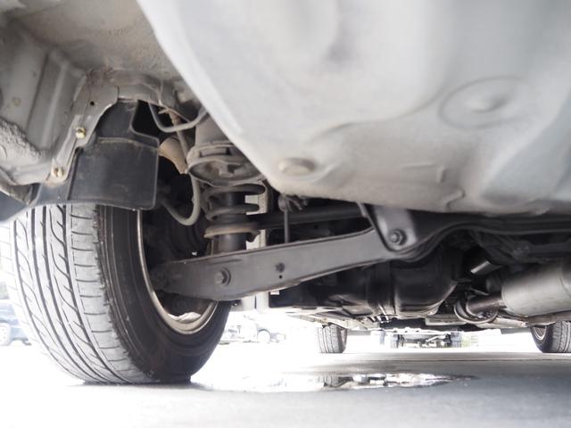 アルテッツァ RS200 Zエディション 車検R8年5月 オートマ ETC 社外15インチAW エンジンスターター(おまけ)(38枚目)