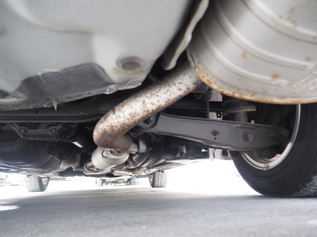 アルテッツァ RS200 Zエディション 車検R8年5月 オートマ ETC 社外15インチAW エンジンスターター(おまけ)(39枚目)