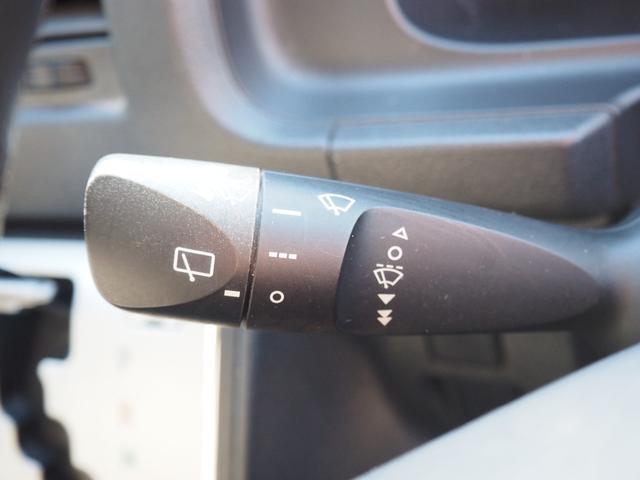 ハイエースバン ロングDX 車検整備付き 軽油 101,065km時タイミングベルト交換済 ナビ TV ETC キーレス(26枚目)