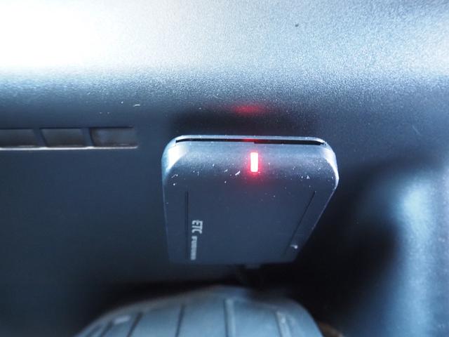 ハイエースバン ロングDX 車検整備付き 軽油 101,065km時タイミングベルト交換済 ナビ TV ETC キーレス(35枚目)