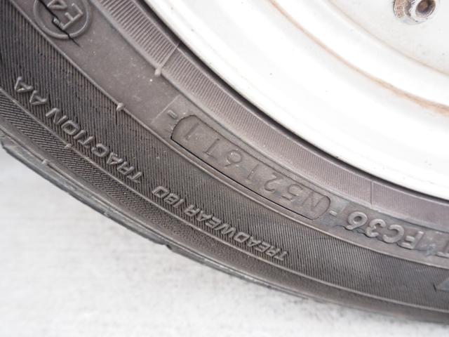 スプリンタートレノ GT APEX 車検整備付き 5MT BBS15インチAW 社外マフラー 社外エアクリ リトラクタブルライト(35枚目)