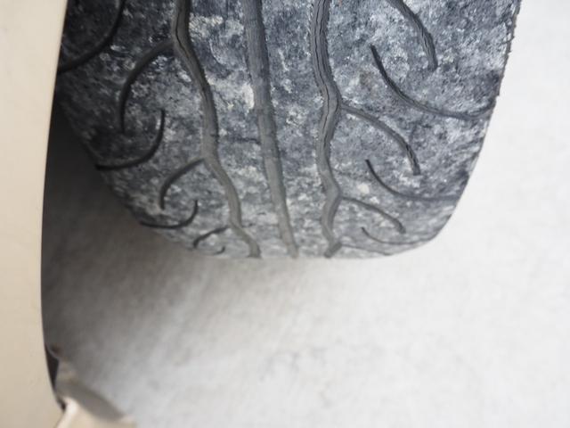 スプリンタートレノ GT APEX 車検整備付き 5MT BBS15インチAW 社外マフラー 社外エアクリ リトラクタブルライト(36枚目)