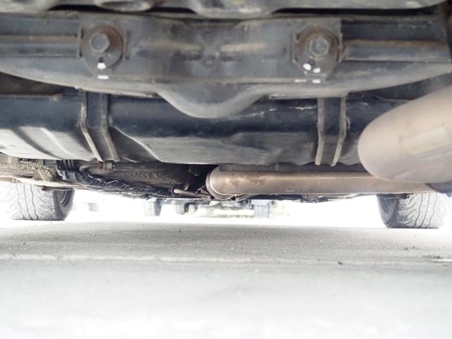 スプリンタートレノ GT APEX 車検整備付き 5MT BBS15インチAW 社外マフラー 社外エアクリ リトラクタブルライト(38枚目)