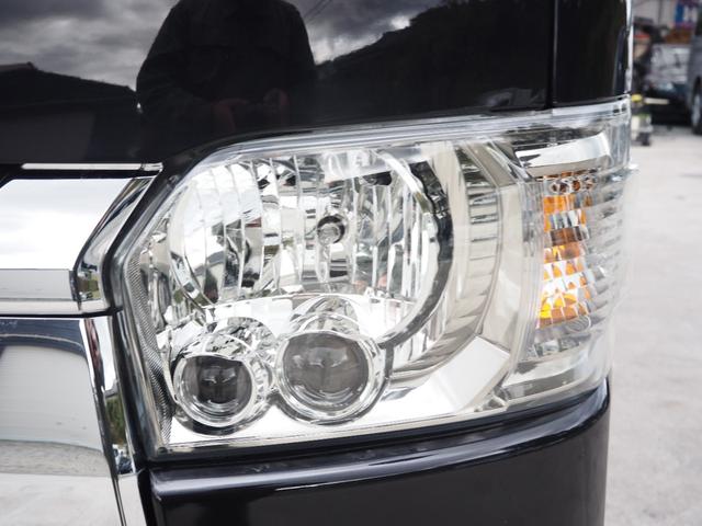 ハイエースバン スーパーGL ダークプライムII 車検R8年5月 3年保証 4WD 特別仕様車 軽油 ナビ TV アラウンドビューモニター Bluetooth デジタルインナーミラー ETC ドラレコ(おまけ)(12枚目)