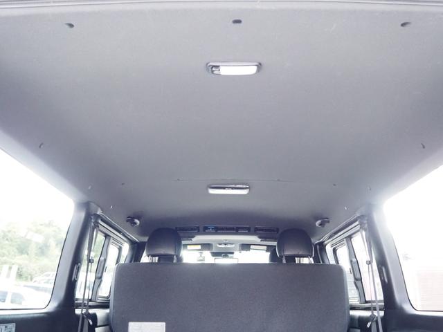 ハイエースバン スーパーGL ダークプライムII 車検R8年5月 3年保証 4WD 特別仕様車 軽油 ナビ TV アラウンドビューモニター Bluetooth デジタルインナーミラー ETC ドラレコ(おまけ)(22枚目)