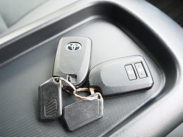 ハイエースバン スーパーGL ダークプライムII 車検R8年5月 3年保証 4WD 特別仕様車 軽油 ナビ TV アラウンドビューモニター Bluetooth デジタルインナーミラー ETC ドラレコ(おまけ)(24枚目)