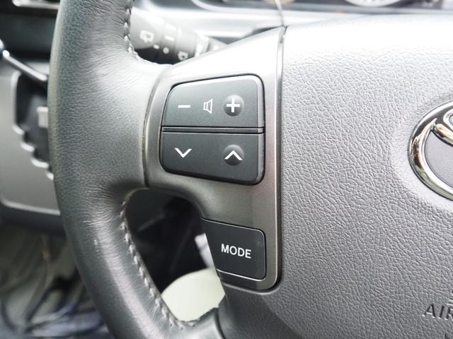 ハイエースバン スーパーGL ダークプライムII 車検R8年5月 3年保証 4WD 特別仕様車 軽油 ナビ TV アラウンドビューモニター Bluetooth デジタルインナーミラー ETC ドラレコ(おまけ)(28枚目)