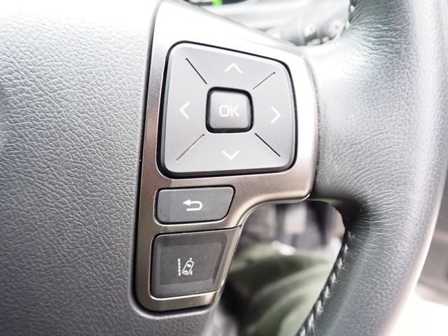 ハイエースバン スーパーGL ダークプライムII 車検R8年5月 3年保証 4WD 特別仕様車 軽油 ナビ TV アラウンドビューモニター Bluetooth デジタルインナーミラー ETC ドラレコ(おまけ)(29枚目)