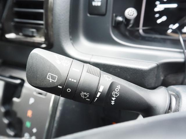 ハイエースバン スーパーGL ダークプライムII 車検R8年5月 3年保証 4WD 特別仕様車 軽油 ナビ TV アラウンドビューモニター Bluetooth デジタルインナーミラー ETC ドラレコ(おまけ)(30枚目)