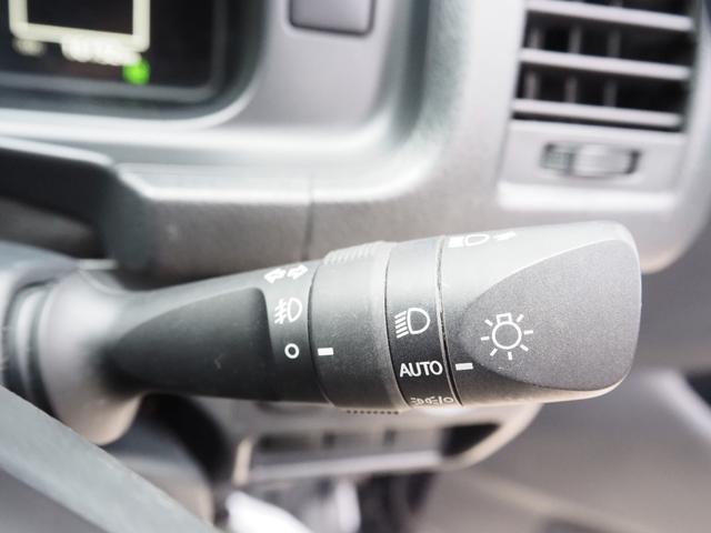 ハイエースバン スーパーGL ダークプライムII 車検R8年5月 3年保証 4WD 特別仕様車 軽油 ナビ TV アラウンドビューモニター Bluetooth デジタルインナーミラー ETC ドラレコ(おまけ)(31枚目)