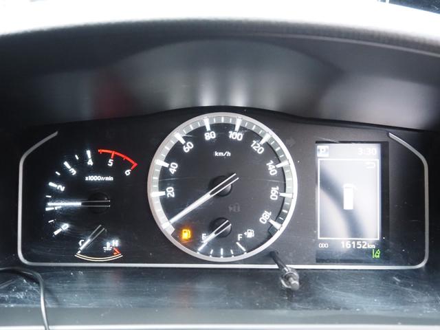 ハイエースバン スーパーGL ダークプライムII 車検R8年5月 3年保証 4WD 特別仕様車 軽油 ナビ TV アラウンドビューモニター Bluetooth デジタルインナーミラー ETC ドラレコ(おまけ)(32枚目)