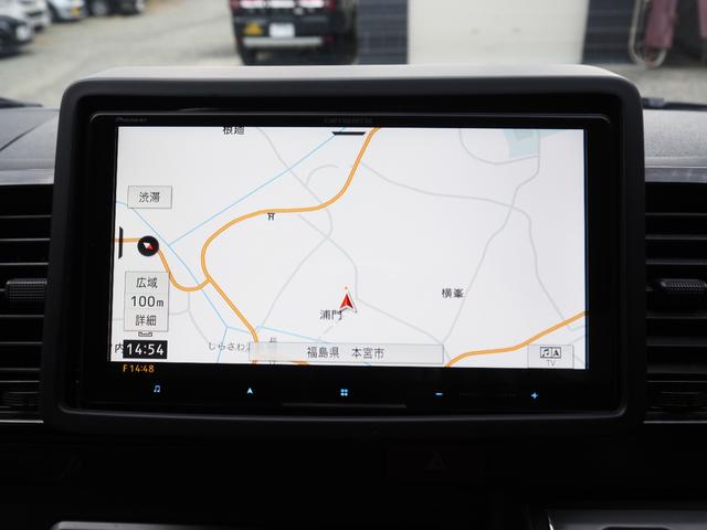 ハイエースバン スーパーGL ダークプライムII 車検R8年5月 3年保証 4WD 特別仕様車 軽油 ナビ TV アラウンドビューモニター Bluetooth デジタルインナーミラー ETC ドラレコ(おまけ)(33枚目)