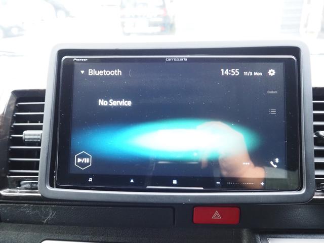 ハイエースバン スーパーGL ダークプライムII 車検R8年5月 3年保証 4WD 特別仕様車 軽油 ナビ TV アラウンドビューモニター Bluetooth デジタルインナーミラー ETC ドラレコ(おまけ)(36枚目)