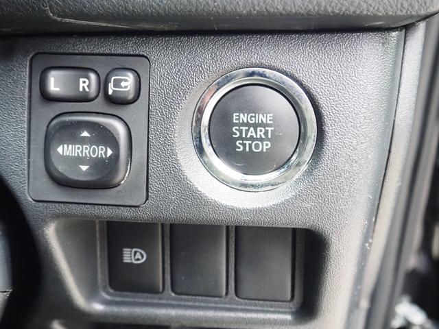 ハイエースバン スーパーGL ダークプライムII 車検R8年5月 3年保証 4WD 特別仕様車 軽油 ナビ TV アラウンドビューモニター Bluetooth デジタルインナーミラー ETC ドラレコ(おまけ)(39枚目)