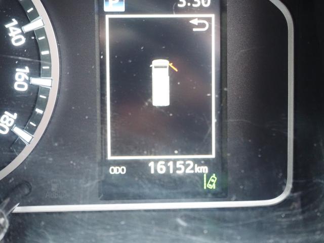 ハイエースバン スーパーGL ダークプライムII 車検R8年5月 3年保証 4WD 特別仕様車 軽油 ナビ TV アラウンドビューモニター Bluetooth デジタルインナーミラー ETC ドラレコ(おまけ)(40枚目)