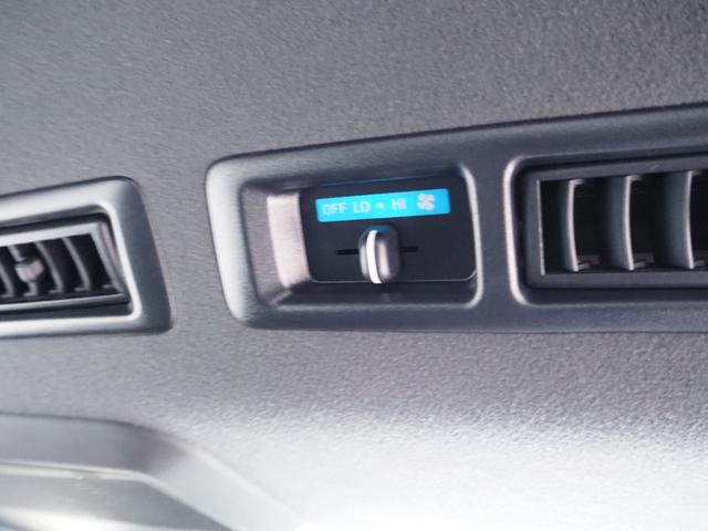 ハイエースバン スーパーGL ダークプライムII 車検R8年5月 3年保証 4WD 特別仕様車 軽油 ナビ TV アラウンドビューモニター Bluetooth デジタルインナーミラー ETC ドラレコ(おまけ)(41枚目)