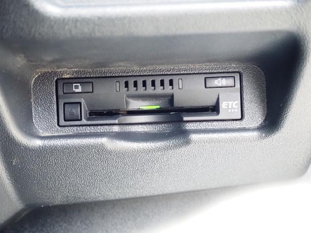 ハイエースバン スーパーGL ダークプライムII 車検R8年5月 3年保証 4WD 特別仕様車 軽油 ナビ TV アラウンドビューモニター Bluetooth デジタルインナーミラー ETC ドラレコ(おまけ)(42枚目)