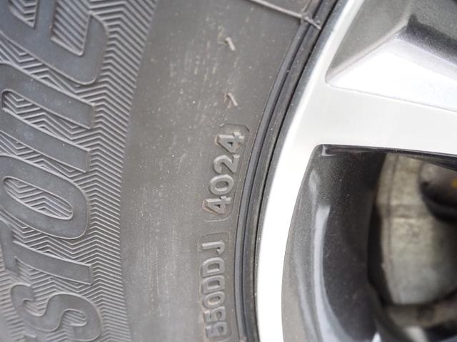 ハイエースバン スーパーGL ダークプライムII 車検R8年5月 3年保証 4WD 特別仕様車 軽油 ナビ TV アラウンドビューモニター Bluetooth デジタルインナーミラー ETC ドラレコ(おまけ)(45枚目)