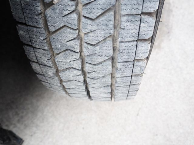 ハイエースバン スーパーGL ダークプライムII 車検R8年5月 3年保証 4WD 特別仕様車 軽油 ナビ TV アラウンドビューモニター Bluetooth デジタルインナーミラー ETC ドラレコ(おまけ)(46枚目)