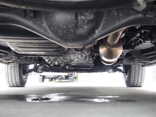 ハイエースバン スーパーGL ダークプライムII 車検R8年5月 3年保証 4WD 特別仕様車 軽油 ナビ TV アラウンドビューモニター Bluetooth デジタルインナーミラー ETC ドラレコ(おまけ)(47枚目)