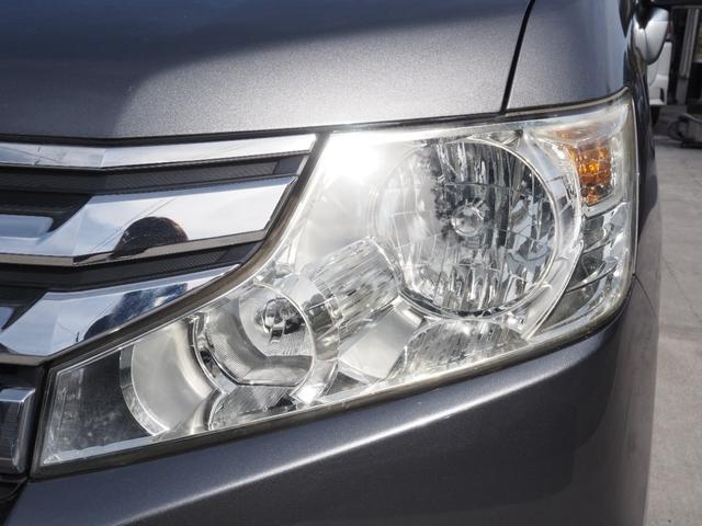 ステップワゴン G 車検整備付き 1年保証 4WD ナビ TV バックカメラ ETC スペアキー エンジンスターター(12枚目)