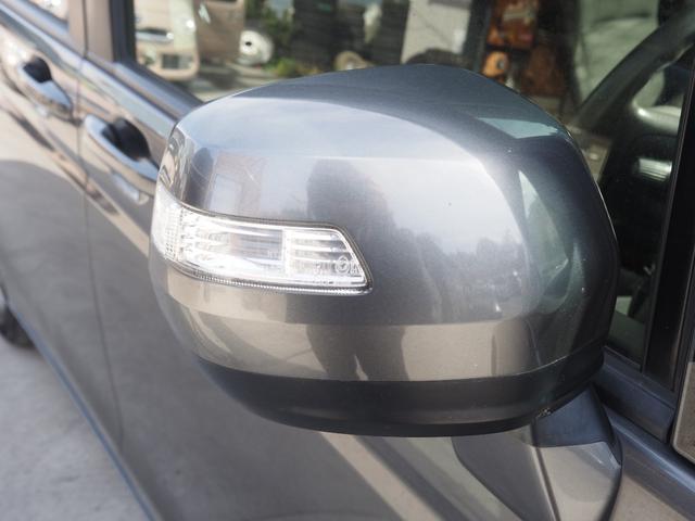 ステップワゴン G 車検整備付き 1年保証 4WD ナビ TV バックカメラ ETC スペアキー エンジンスターター(13枚目)