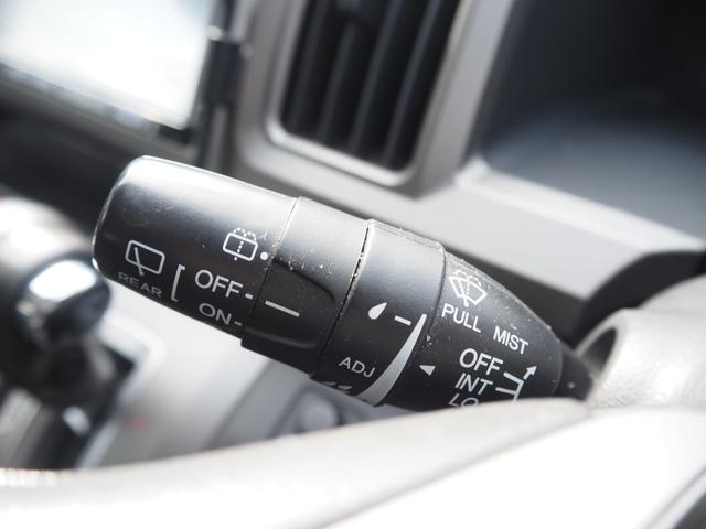 ステップワゴン G 車検整備付き 1年保証 4WD ナビ TV バックカメラ ETC スペアキー エンジンスターター(27枚目)