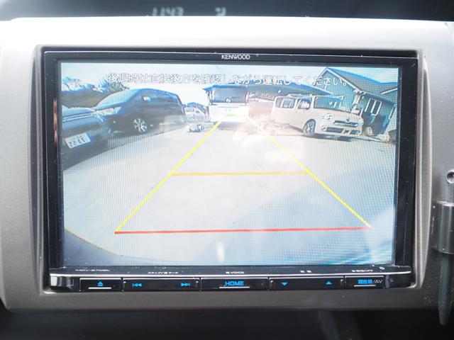 ステップワゴン G 車検整備付き 1年保証 4WD ナビ TV バックカメラ ETC スペアキー エンジンスターター(31枚目)