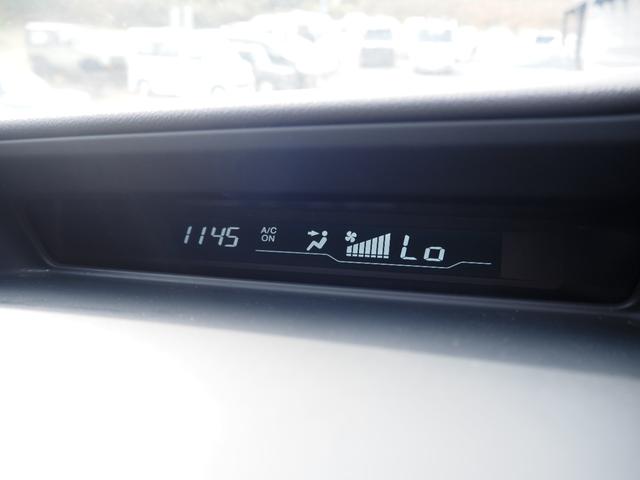 ステップワゴン G 車検整備付き 1年保証 4WD ナビ TV バックカメラ ETC スペアキー エンジンスターター(35枚目)