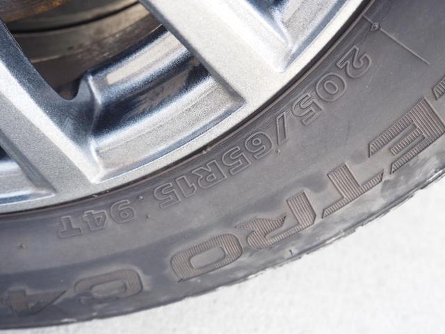 ステップワゴン G 車検整備付き 1年保証 4WD ナビ TV バックカメラ ETC スペアキー エンジンスターター(42枚目)