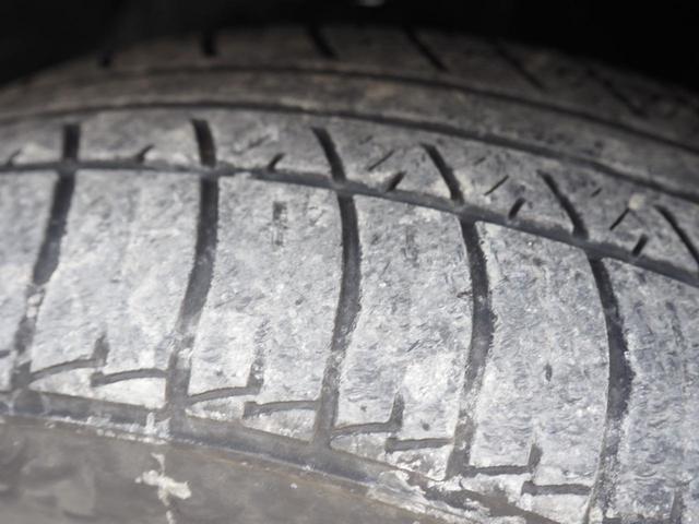 ステップワゴン G 車検整備付き 1年保証 4WD ナビ TV バックカメラ ETC スペアキー エンジンスターター(43枚目)