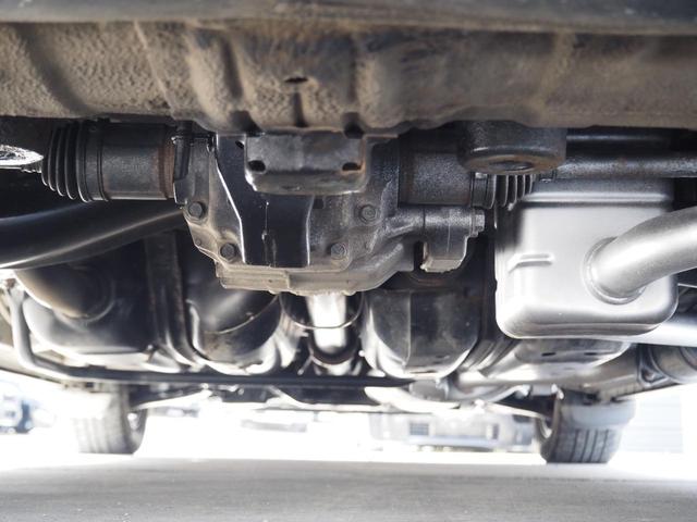 ステップワゴン G 車検整備付き 1年保証 4WD ナビ TV バックカメラ ETC スペアキー エンジンスターター(45枚目)