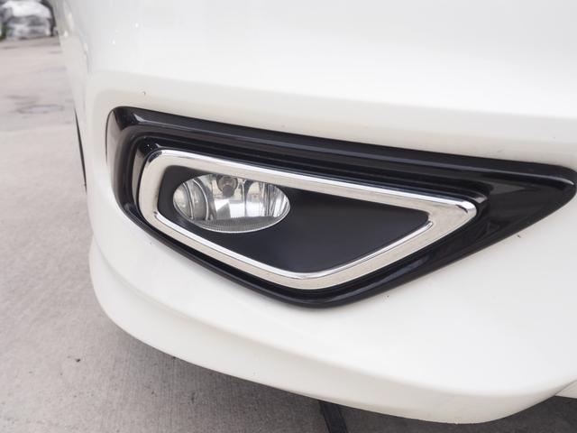 ジェイド ハイブリッドX 車検整備付き 1年保証 ナビ TV バックカメラ ETC(14枚目)