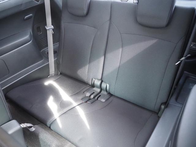 ジェイド ハイブリッドX 車検整備付き 1年保証 ナビ TV バックカメラ ETC(25枚目)