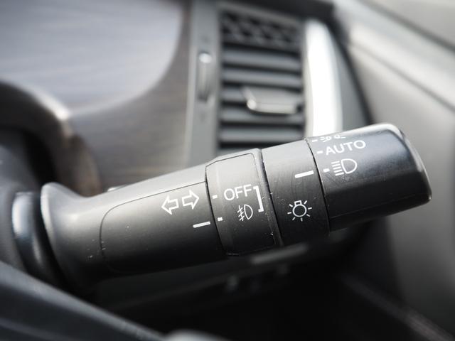 ジェイド ハイブリッドX 車検整備付き 1年保証 ナビ TV バックカメラ ETC(36枚目)