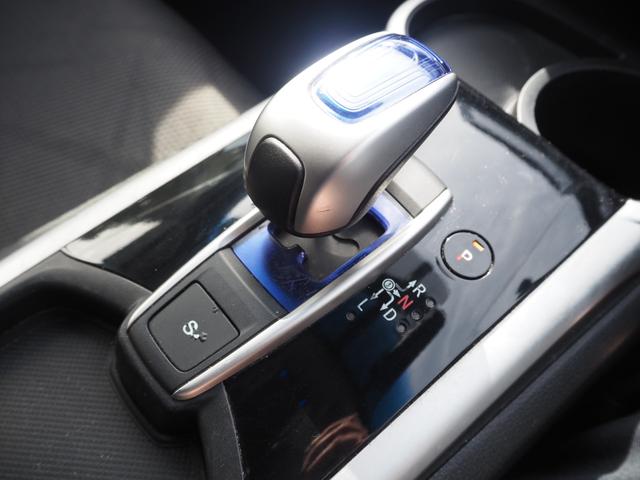 ジェイド ハイブリッドX 車検整備付き 1年保証 ナビ TV バックカメラ ETC(43枚目)