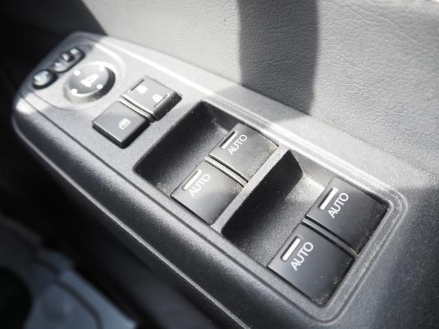 ジェイド ハイブリッドX 車検整備付き 1年保証 ナビ TV バックカメラ ETC(44枚目)