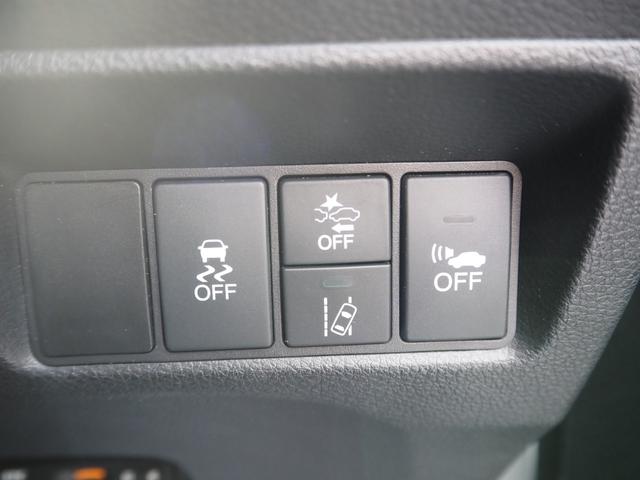 ジェイド ハイブリッドX 車検整備付き 1年保証 ナビ TV バックカメラ ETC(45枚目)