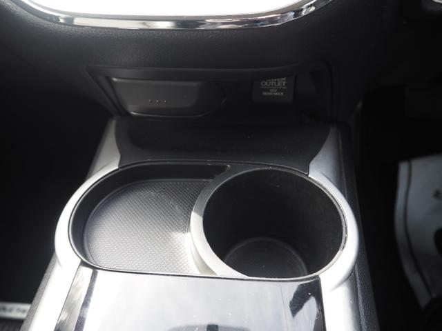 ジェイド ハイブリッドX 車検整備付き 1年保証 ナビ TV バックカメラ ETC(48枚目)