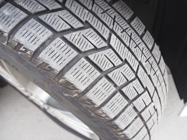 ジェイド ハイブリッドX 車検整備付き 1年保証 ナビ TV バックカメラ ETC(56枚目)