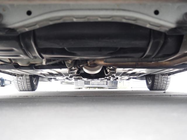 ジェイド ハイブリッドX 車検整備付き 1年保証 ナビ TV バックカメラ ETC(58枚目)
