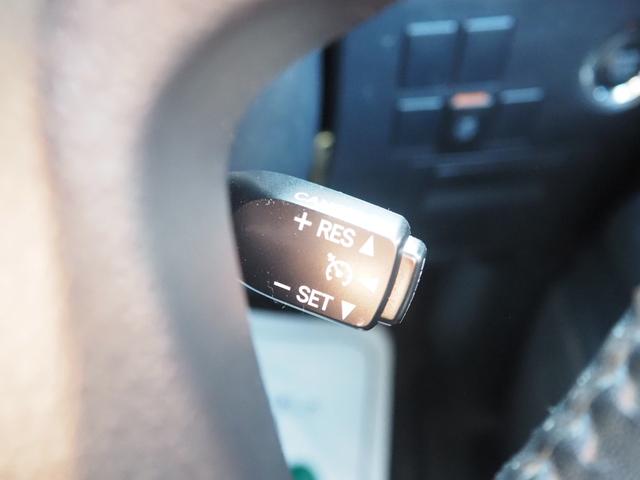 ヴェルファイア ２．５Ｚ　Ａエディション　車検Ｒ８年４月　１年保証　９型ナビ　ＴＶ　バックカメラ　フリップダウンモニター　両側パワスラ　ＥＴＣ　クルコン（31枚目）