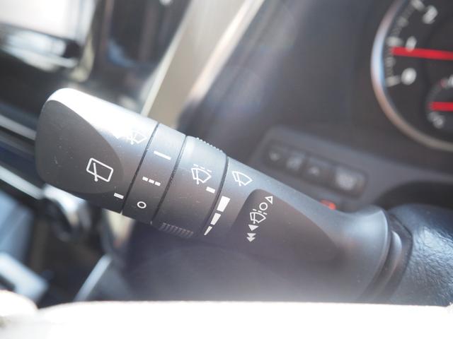 ヴェルファイア ２．５Ｚ　Ａエディション　車検Ｒ８年４月　１年保証　９型ナビ　ＴＶ　バックカメラ　フリップダウンモニター　両側パワスラ　ＥＴＣ　クルコン（32枚目）