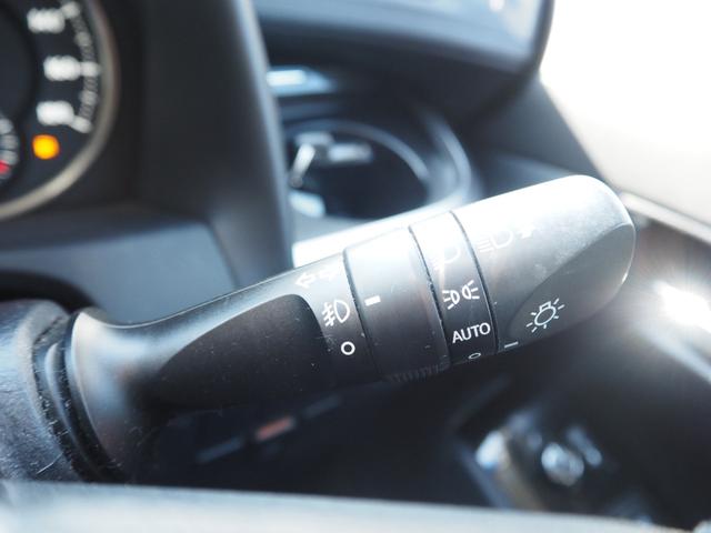 ヴェルファイア ２．５Ｚ　Ａエディション　車検Ｒ８年４月　１年保証　９型ナビ　ＴＶ　バックカメラ　フリップダウンモニター　両側パワスラ　ＥＴＣ　クルコン（33枚目）