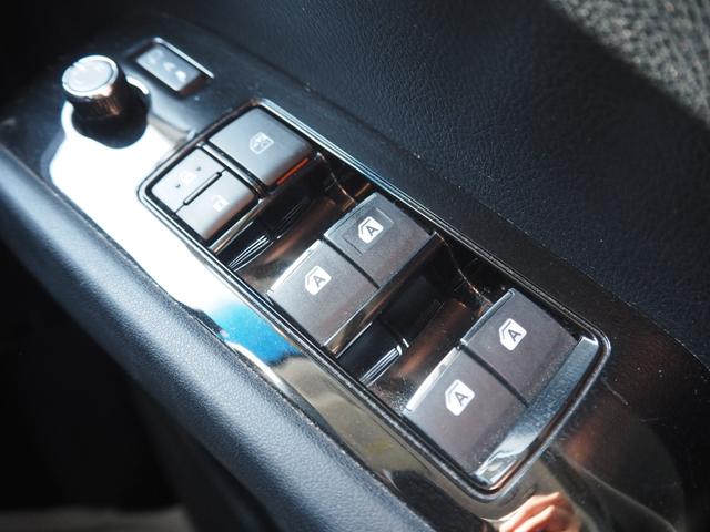 ヴェルファイア ２．５Ｚ　Ａエディション　車検Ｒ８年４月　１年保証　９型ナビ　ＴＶ　バックカメラ　フリップダウンモニター　両側パワスラ　ＥＴＣ　クルコン（43枚目）